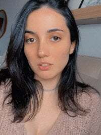 wanessa8li avatar