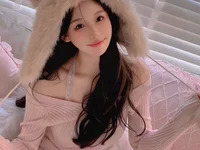wang202688 avatar