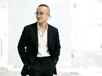wangdatao avatar