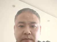 wanggang880903 avatar