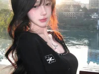 wanglili avatar