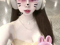 wanglu-13 avatar