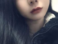 wangpai_jo avatar