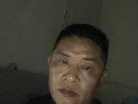 wangshiruoyan avatar