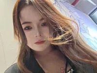 wangxiaoyaya avatar