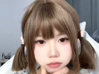 wangyeye-baby avatar