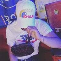 wanis7531 avatar