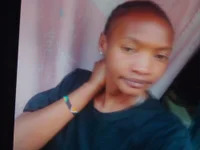 wanjibae avatar