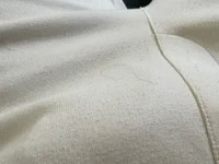 wanker89_ avatar