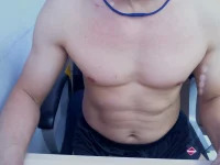 wankit1198 avatar