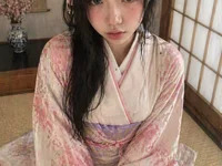 wanou_bb avatar