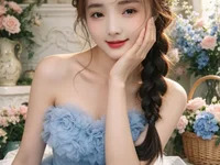 wanqing-5288 avatar
