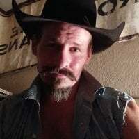 wantedcowboy avatar