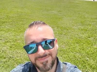 wantsex_26 avatar