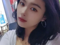 wanwan-07 avatar
