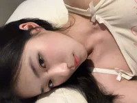 wanwan066 avatar