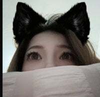 wanwan202524 avatar