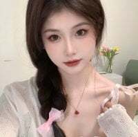 wanwan6377 avatar