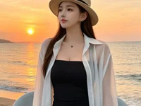 wanwan89617 avatar