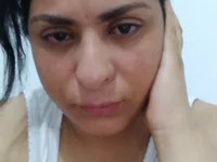 wardnirmi avatar
