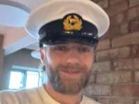 warmwhip94 avatar