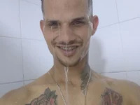 wasonperverso avatar