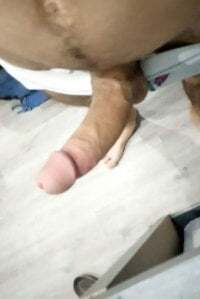 wass_parisien avatar