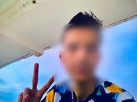 wassimsmm avatar