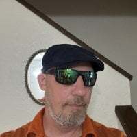 wastroker avatar