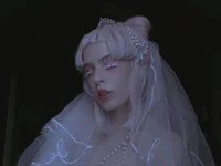 watchmeswitch avatar