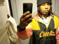 watchmybigblackcock avatar