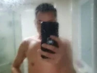 water777 avatar