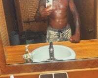 waterit808 avatar