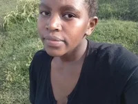 wathiha avatar