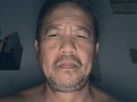 watuwnt2c avatar