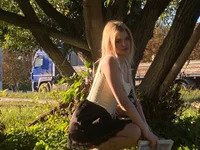 waveglowc avatar