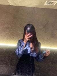 Wawa6667 Cam Model: Live Nude & Adult Sex Chat | Booble