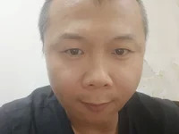 wawamask avatar
