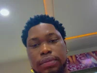 wealthzues avatar