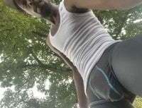 wearefreaks08 avatar