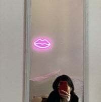 wearelivingart avatar