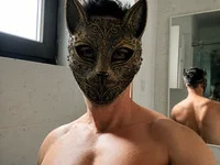 webbermar avatar