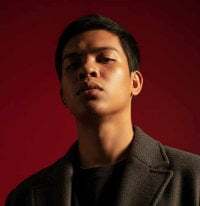 webcam_slutxxx avatar