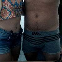 webcambrasil_ avatar