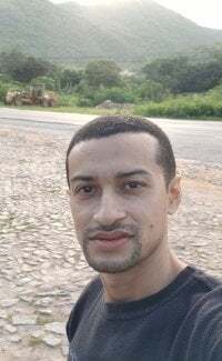 websterribeiro avatar