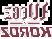 webzandkordz avatar