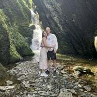 weddingcouple avatar
