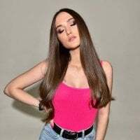 Wednesday_grey Cam Model: Live Nude & Adult Sex Chat | Booble