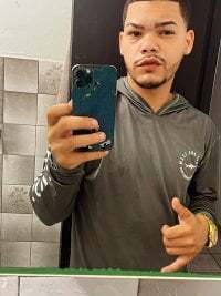 weedz2 avatar