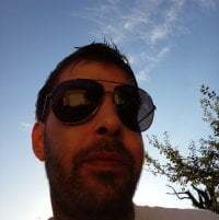 weedz67 avatar